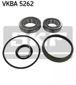 SKF VKBA 5262